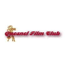 film club logo