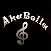 Aka Bella Logo