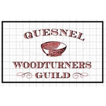 woodturners guild logo
